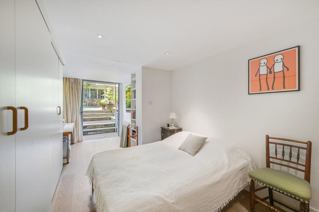 3 bedroom house for rent