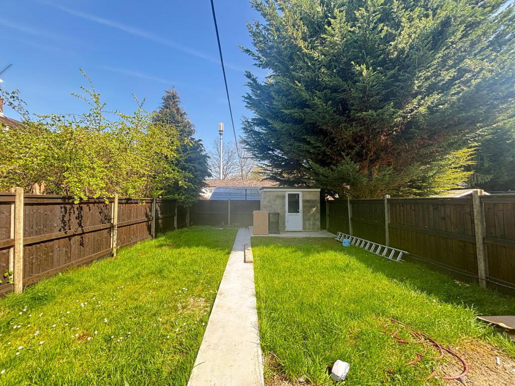 Additional image 19 of Scholars Walk, Hatfield, AL10