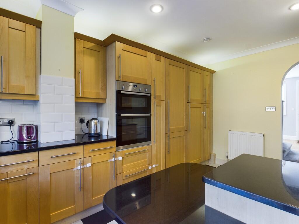 Colbourne Road, Brighton - View 6