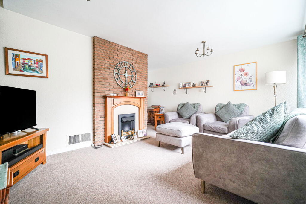 Additional image 2 of Milcote Road, Solihull