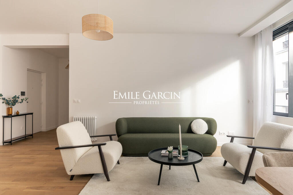 Main image of property: Paris-Isle of France, Paris, Paris 04