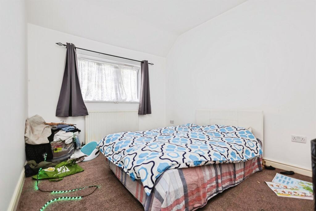 Additional image 6 of William Road, Smethwick