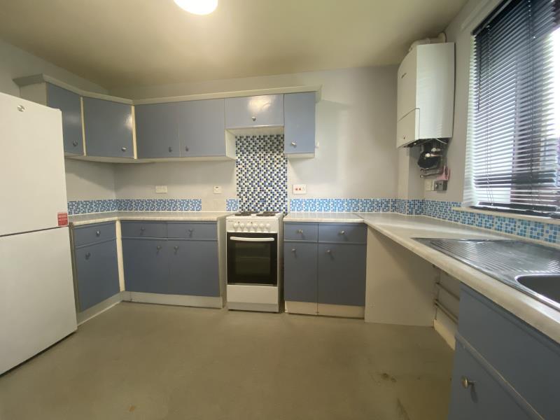 Ryedale Court, Seacroft, LS14 photo 5