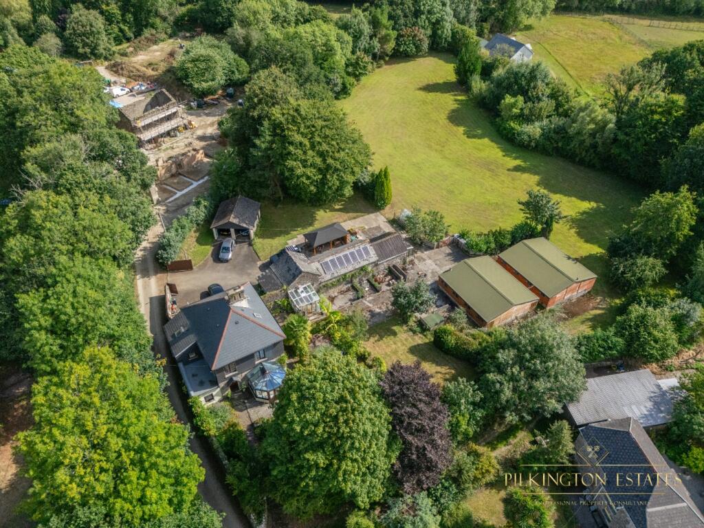 Main image of property: Cuttivett, Saltash, Cornwall, PL12