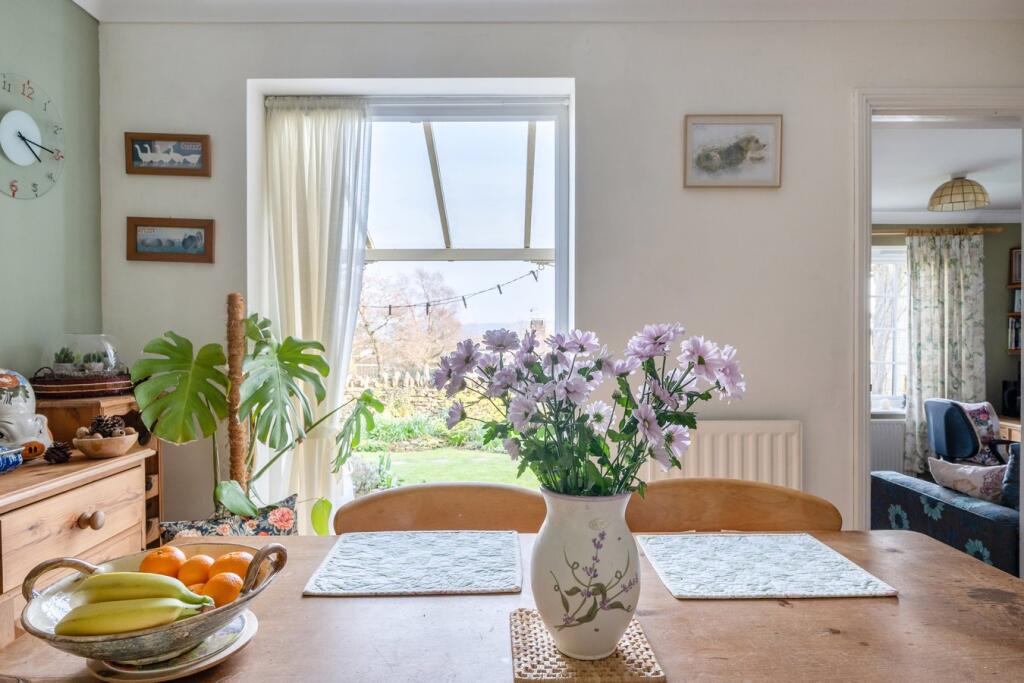 Additional image 5 of Bruton Lane, Upton Noble, Bruton, BA4