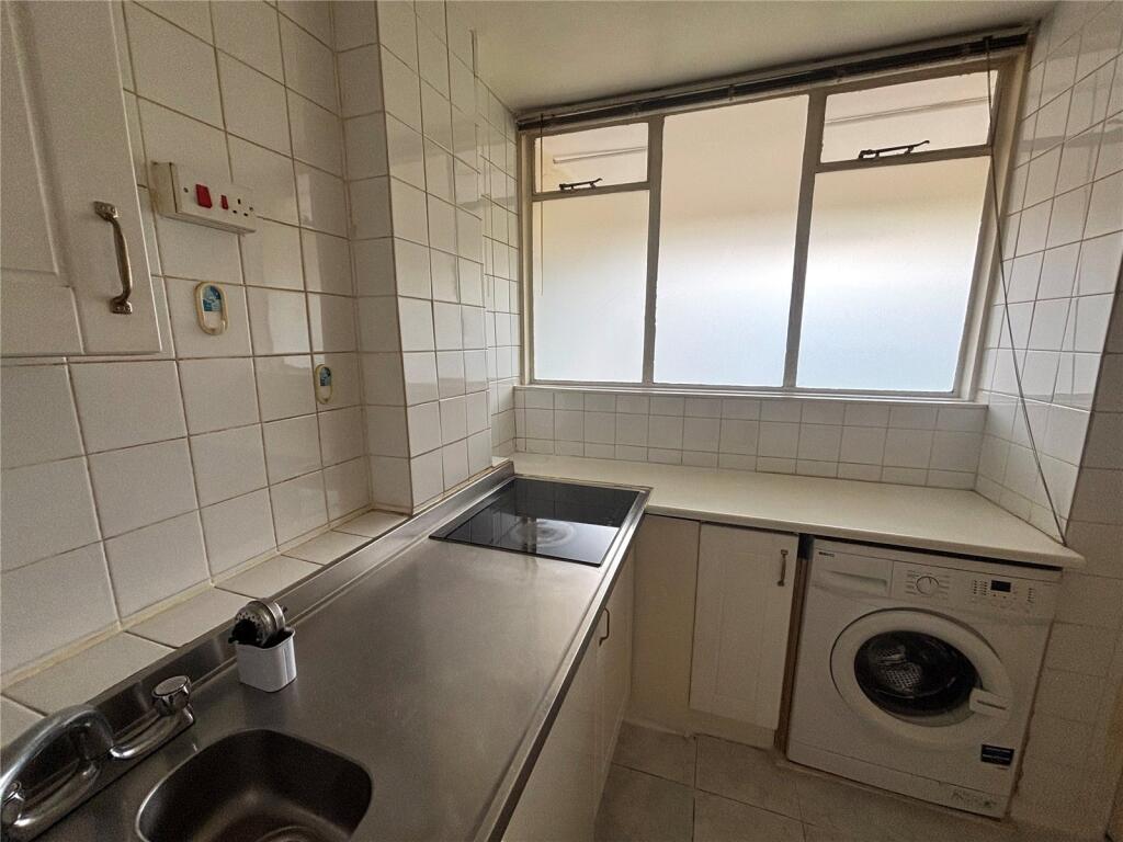 Additional image 4 of Bushwood Road, Birmingham, West Midlands, B29