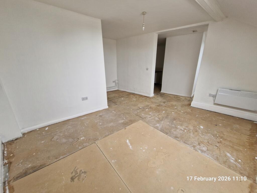 Additional image 4 of Erdington, Birmingham, B23