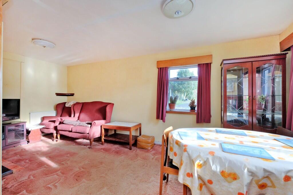 Additional image 4 of Elm Croft, Tyrie, Fraserburgh, AB43 7DR