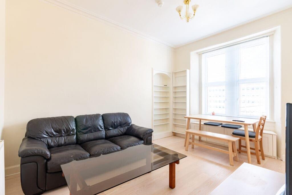 Main image of property: 2665L Hillend Place, Edinburgh, EH8 7AE