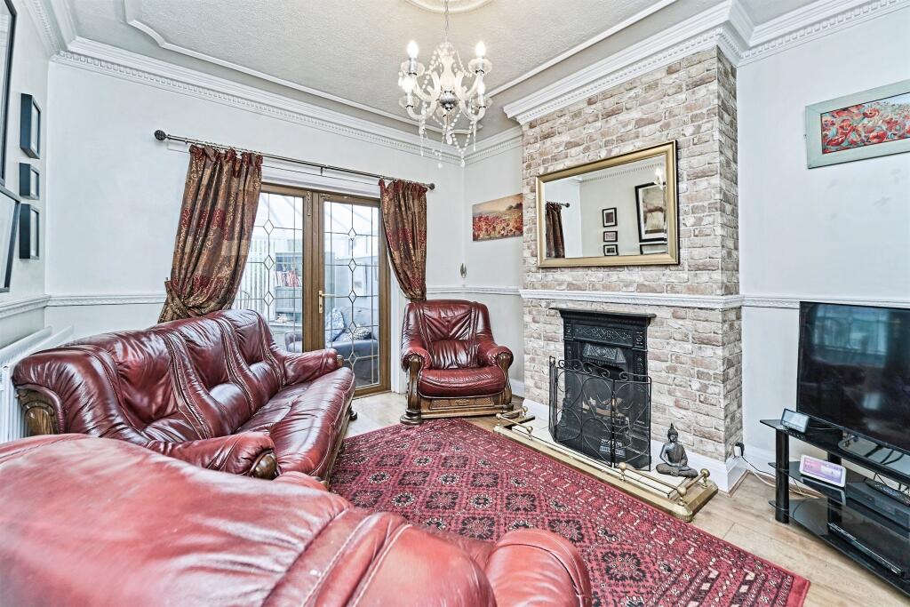 Additional image 7 of Hall Green Road, West Bromwich