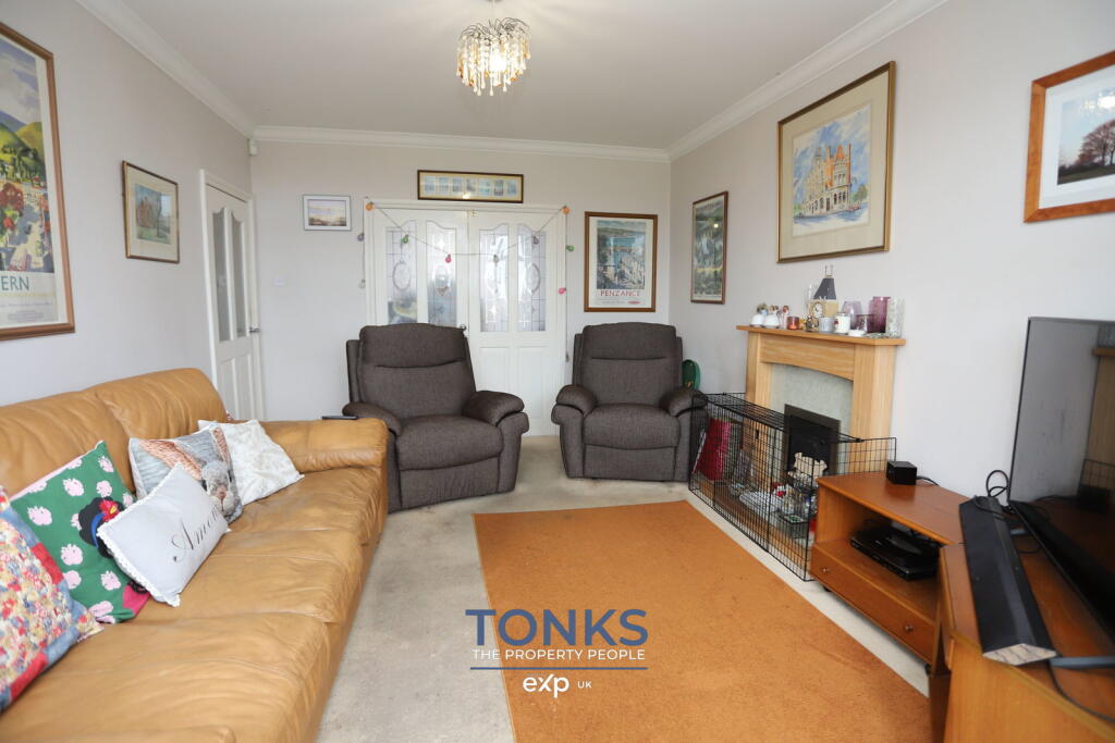Additional image 5 of High Haden Crescent, Cradley Heath, B64 7PD