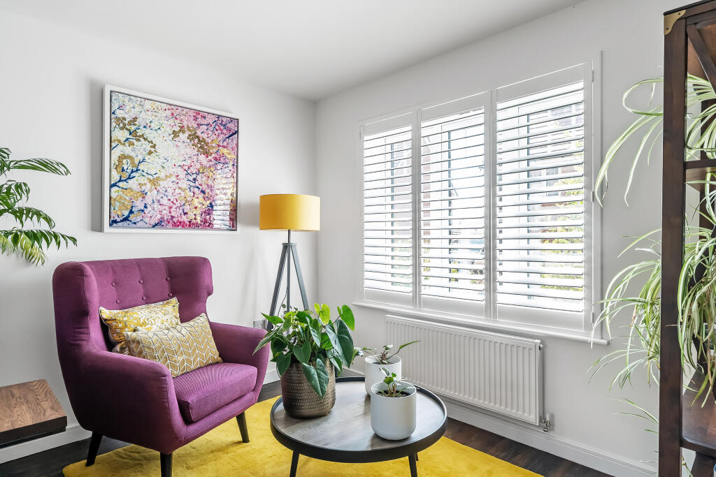 House in Sevenoaks, Edenbridge - More