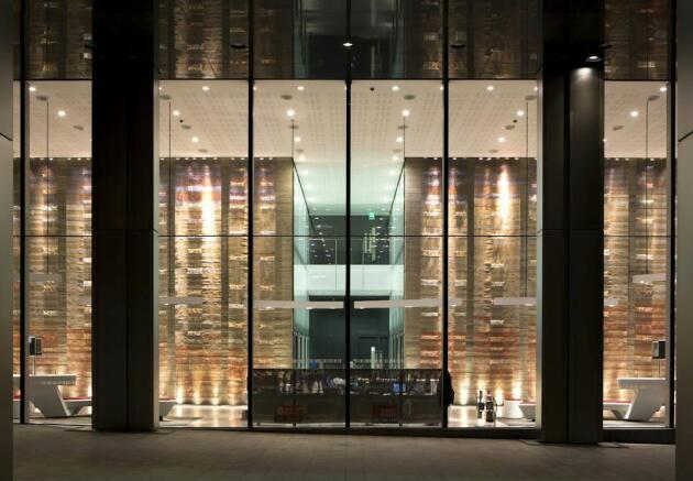 Reception 3.jpg