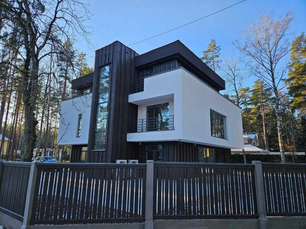 Main image of property: Jurmala, Jurmala (City District)