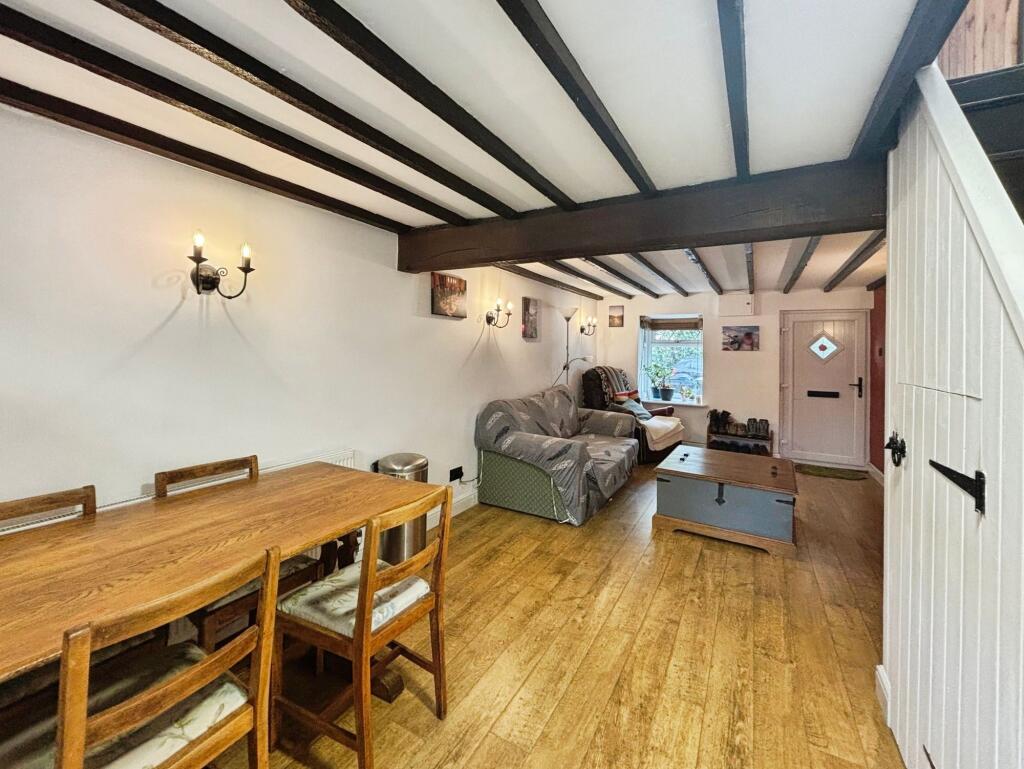 Greatfield, Swindon, SN4 photo 4