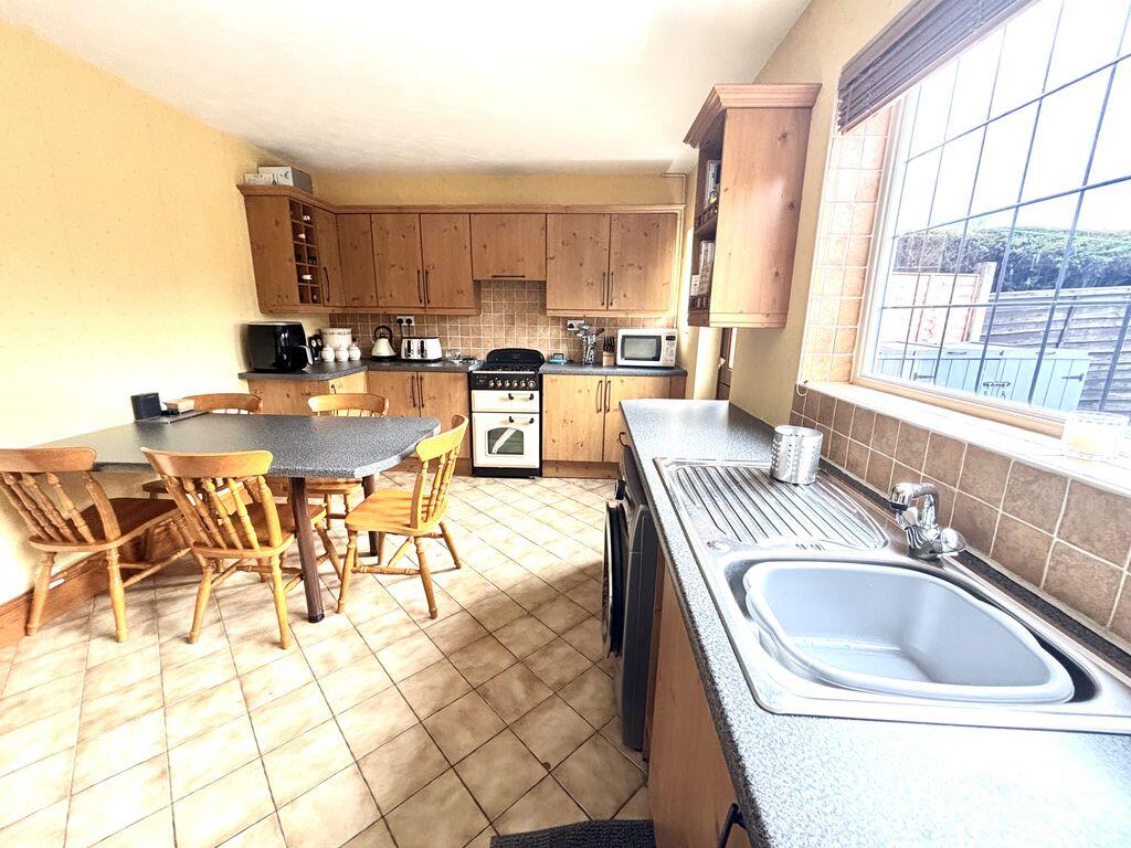 Additional image 5 of Churchdale Road, Great Barr, Birmingham B44 9BD