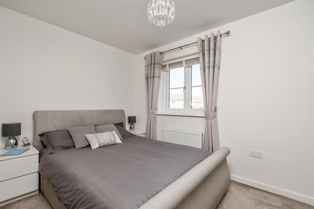 Additional image 7 of Memorial Close, Cheswick Green, Solihull