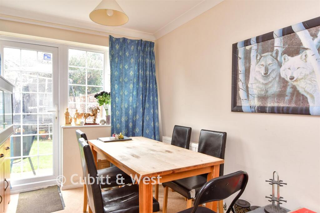 House in Arun, Bognor Regis - View 5