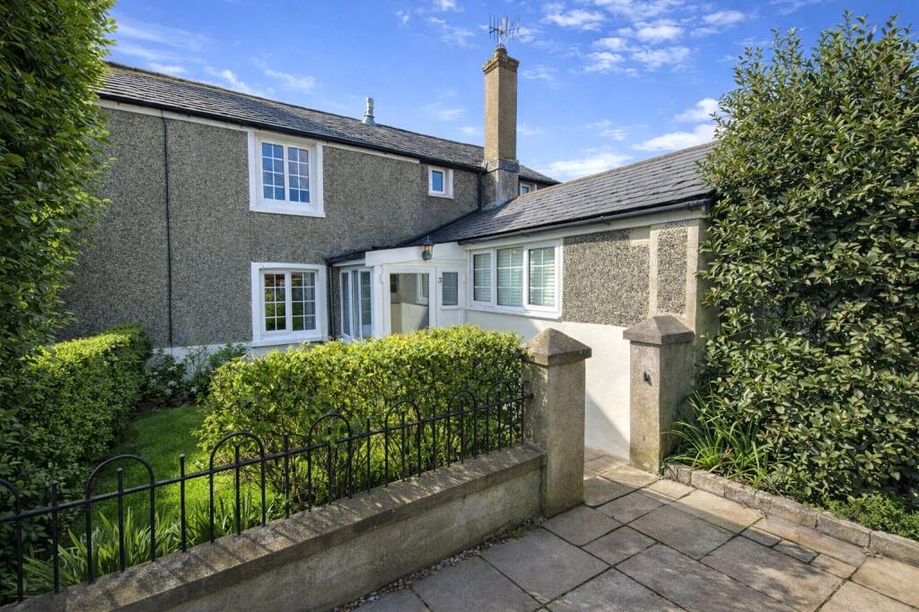 Main image of property: Hankham Hall Road, Westham, Pevensey, East Sussex, BN24