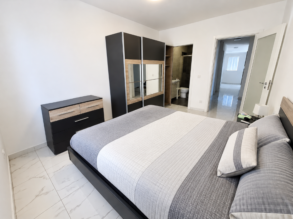 Main image of property: Qawra