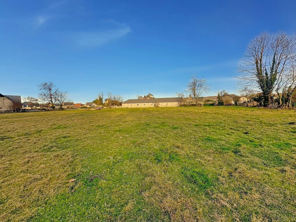 Main image of property: Midi-Pyrénées, Hautes-Pyrénées, Montgaillard