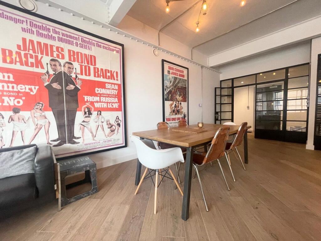 Additional image 6 of Concord House, Birmingham