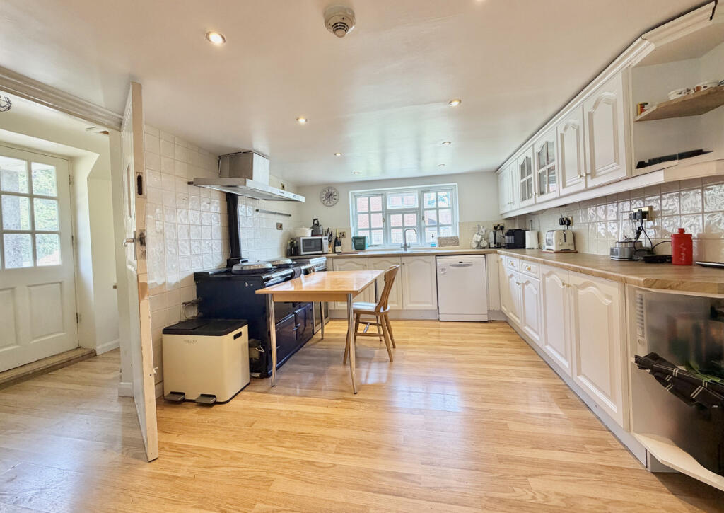 House in Coventry - View 4