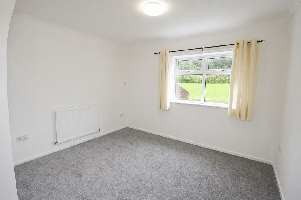 Apartment in Newcastle upon Tyne, Tyne and Wear - View 4