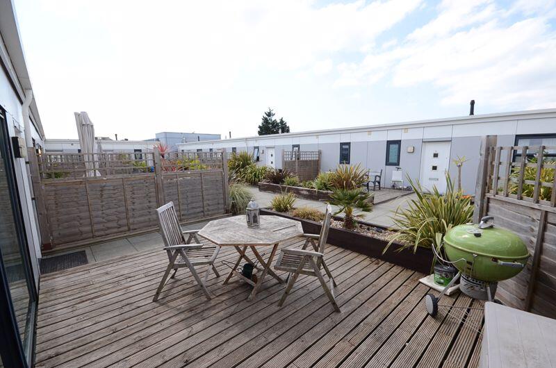 Main image of property: 9-23 Palmerston Road, Bournemouth