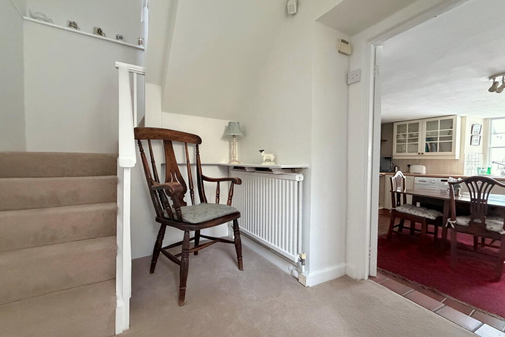 Additional image 5 of Church Street, Bathford, Bath