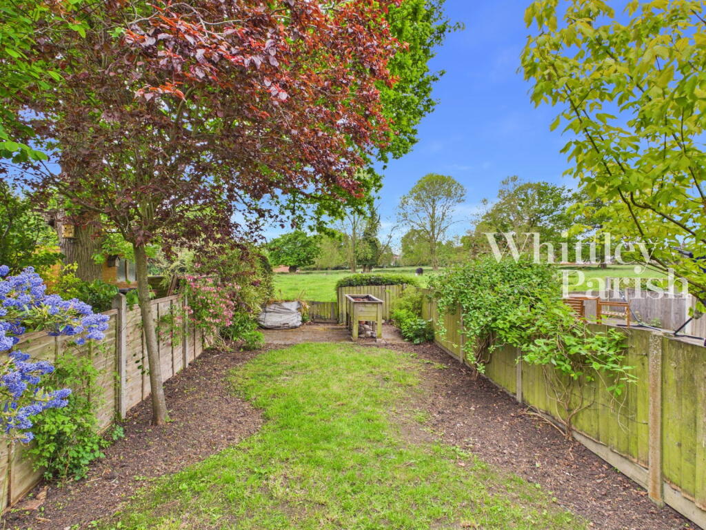 Main image of property: Sunnyside, Diss IP22 4DS