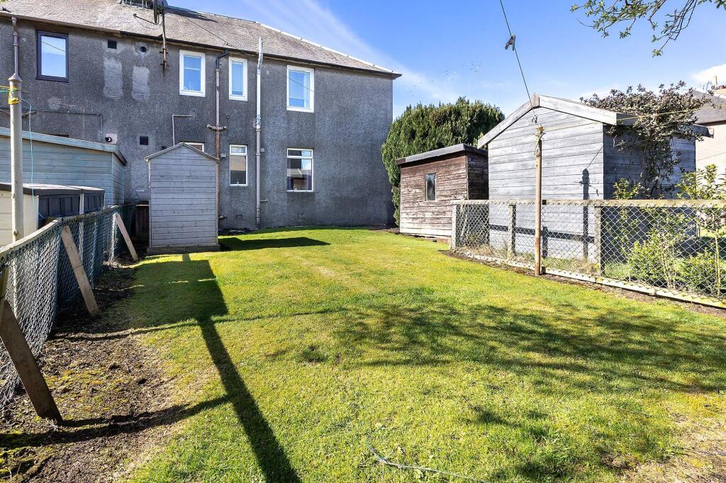 Main image of property: Preston Road, Linlithgow, EH49