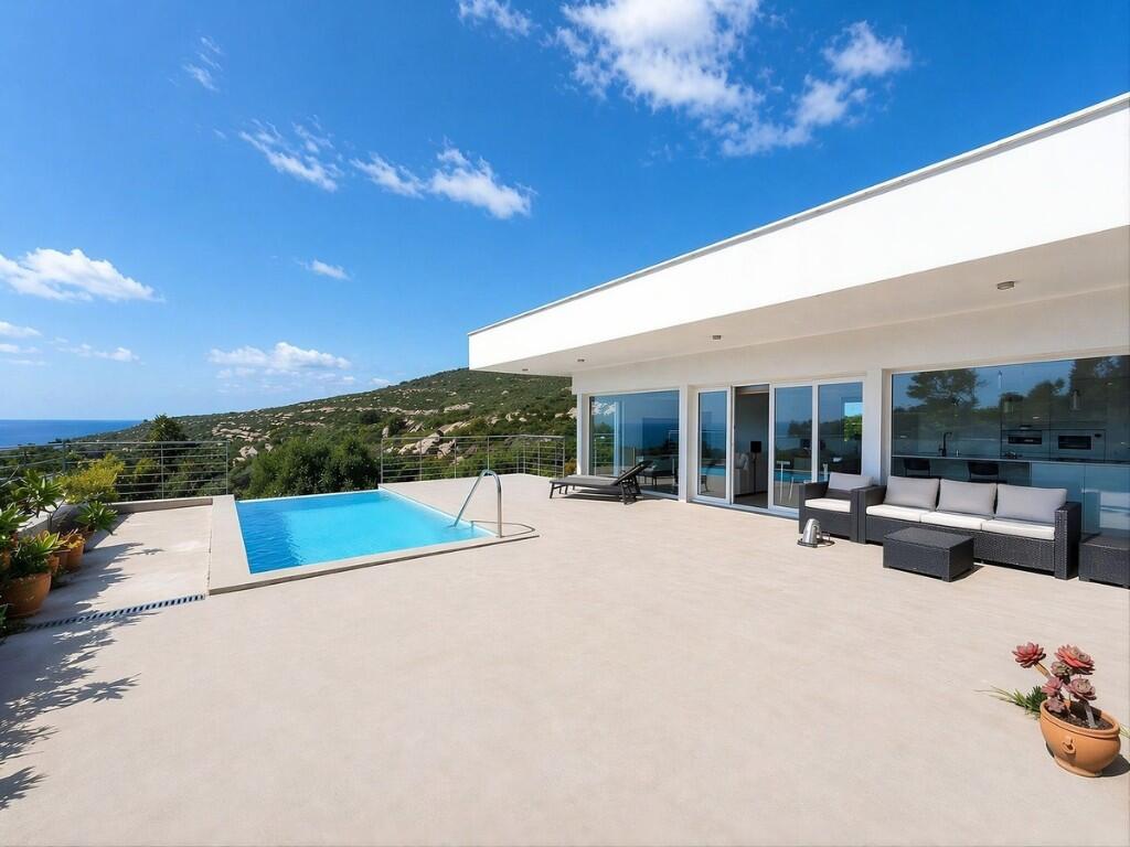 Main image of property: Manilva, Málaga, Andalusia