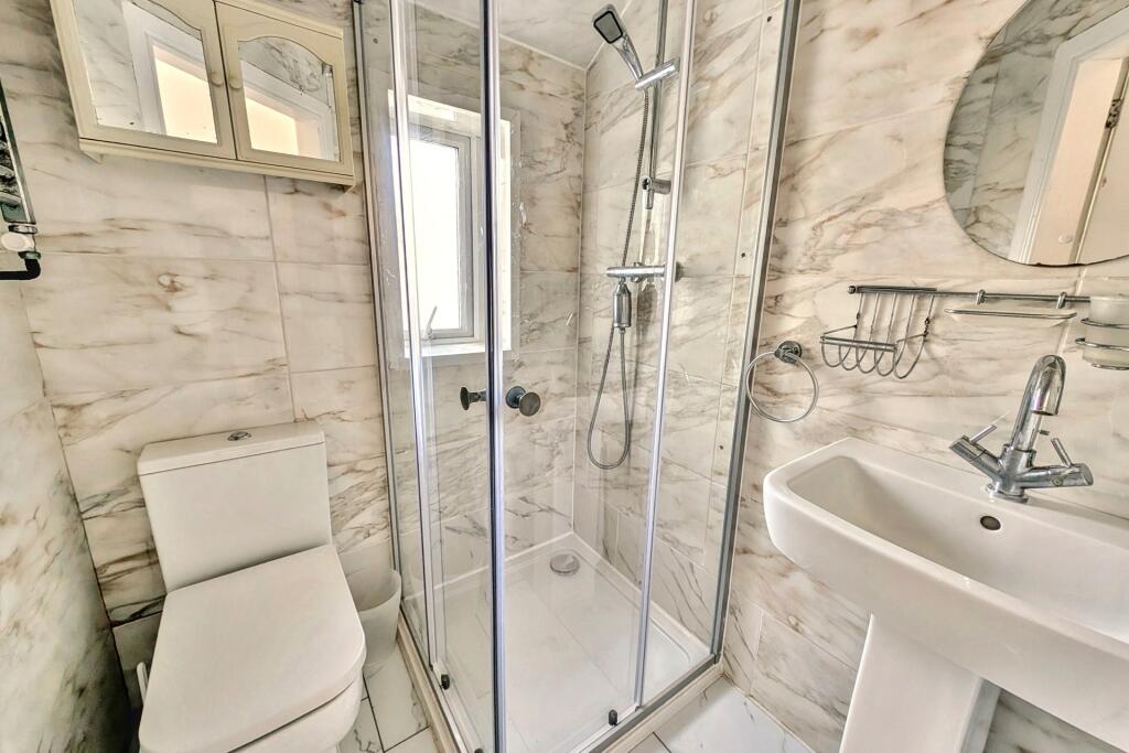 Additional image 7 of Springbourne