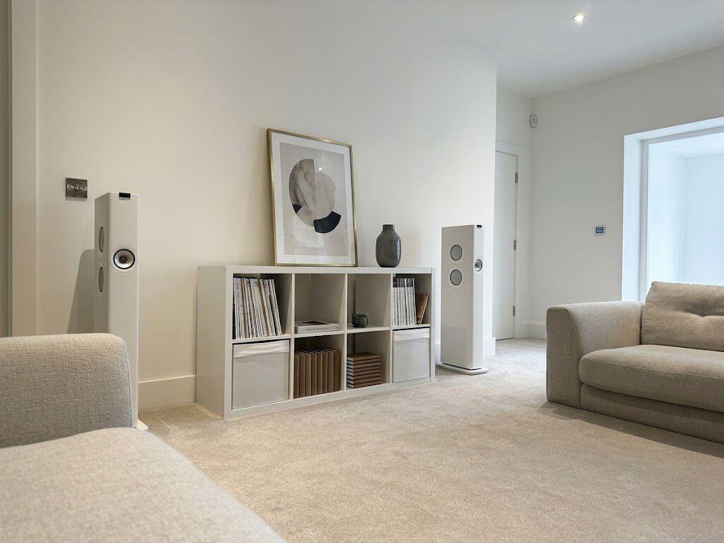 House in Grimsby, Par 3 at Humberston, Humberston - More