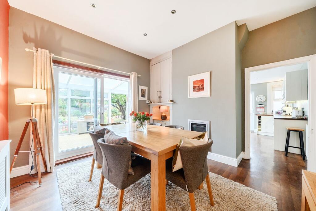 House in Bournemouth - View 4
