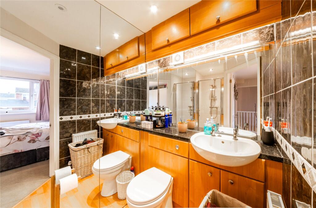 Additional image 20 of Hawkeridge Park, Westbury