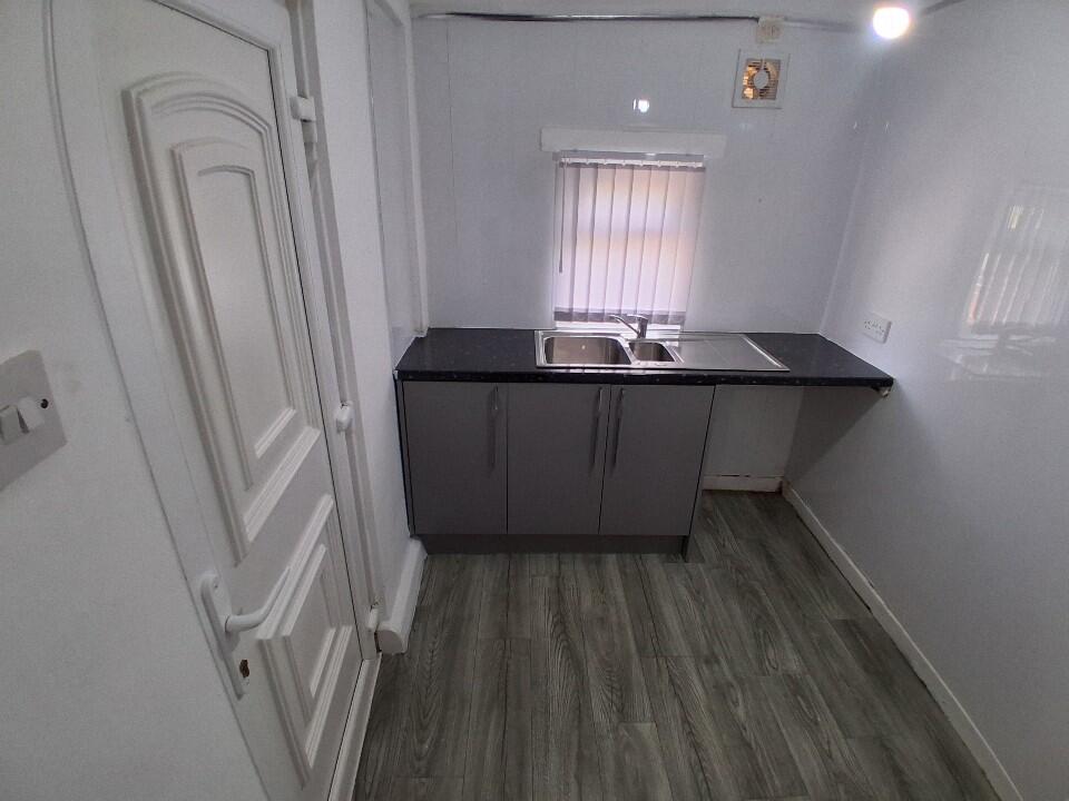 Additional image 9 of Thompson Street, Padiham, BB12 7BG