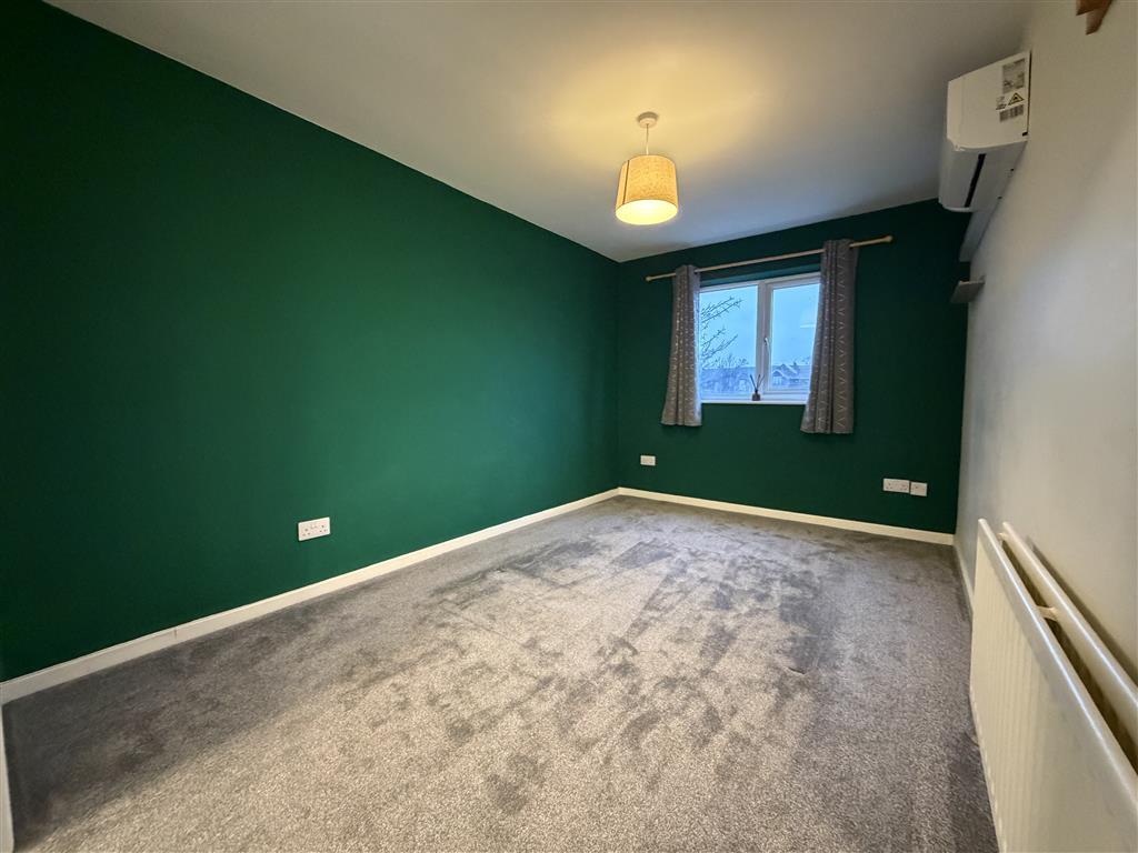 House in Coventry - View 3