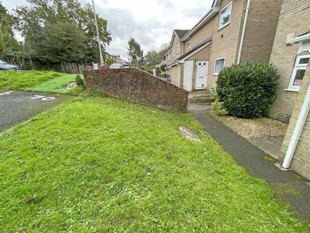 Photo of the property
