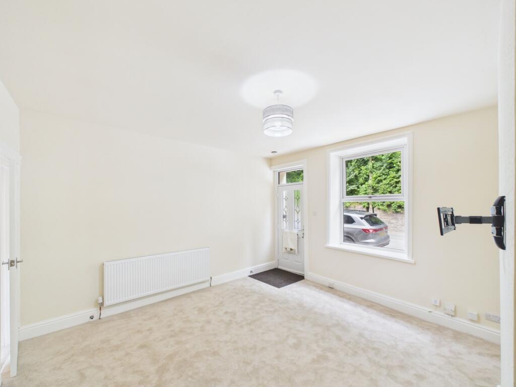 Haslingden Road, Rossendale, Lancashire, BB4 - View 6
