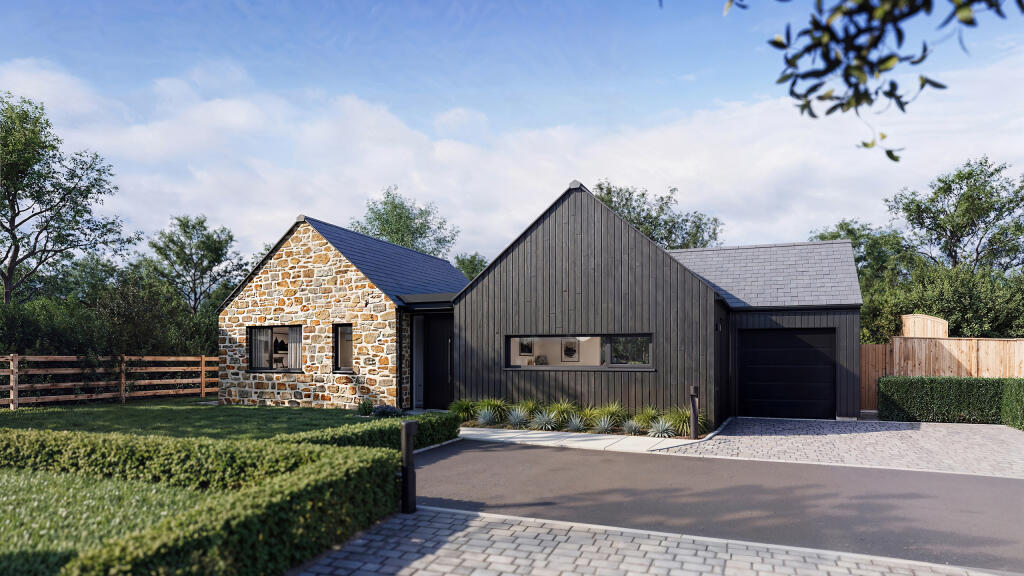 Main image of property: Carnon Downs, Truro, Cornwall