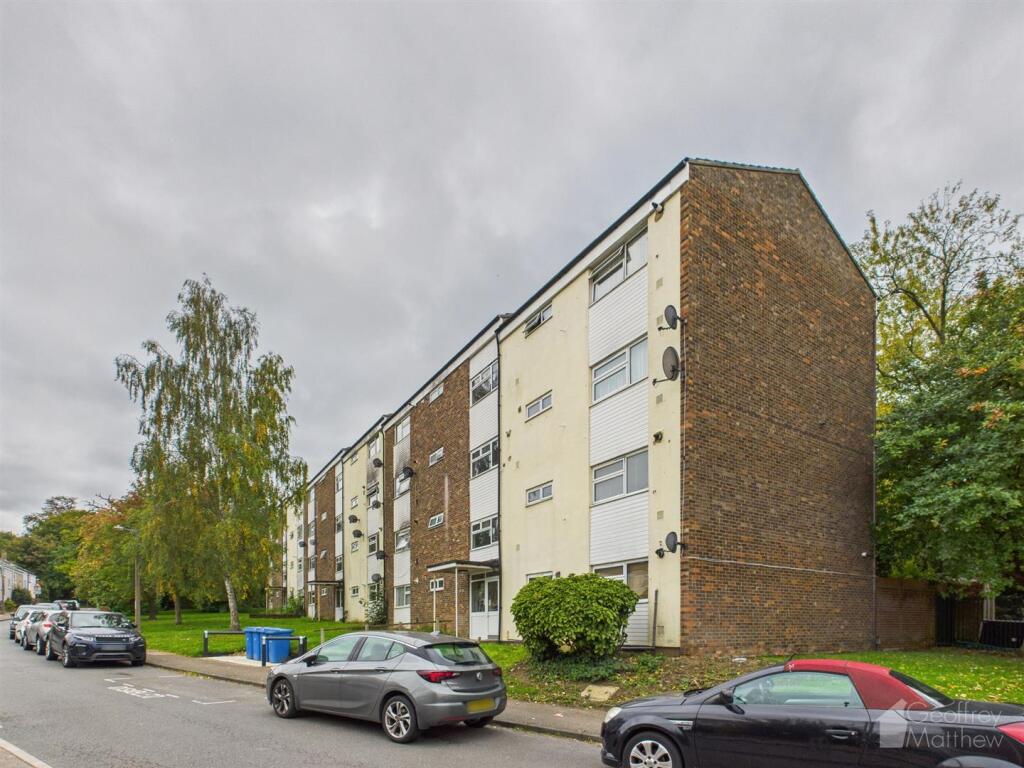 Property photo 9