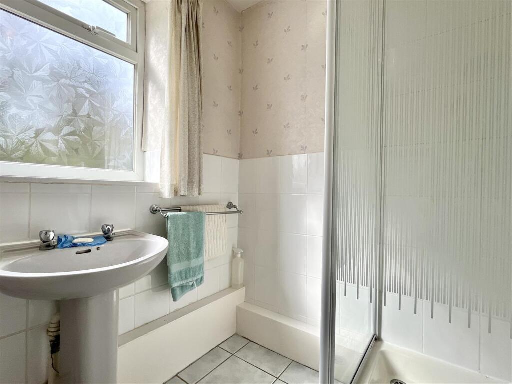 Additional image 8 of Trident Close, Walmley, Sutton Coldfield