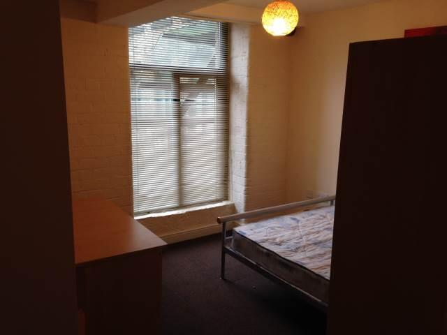 Additional image 3 of Equity Chambers, Picadilly, Bradford