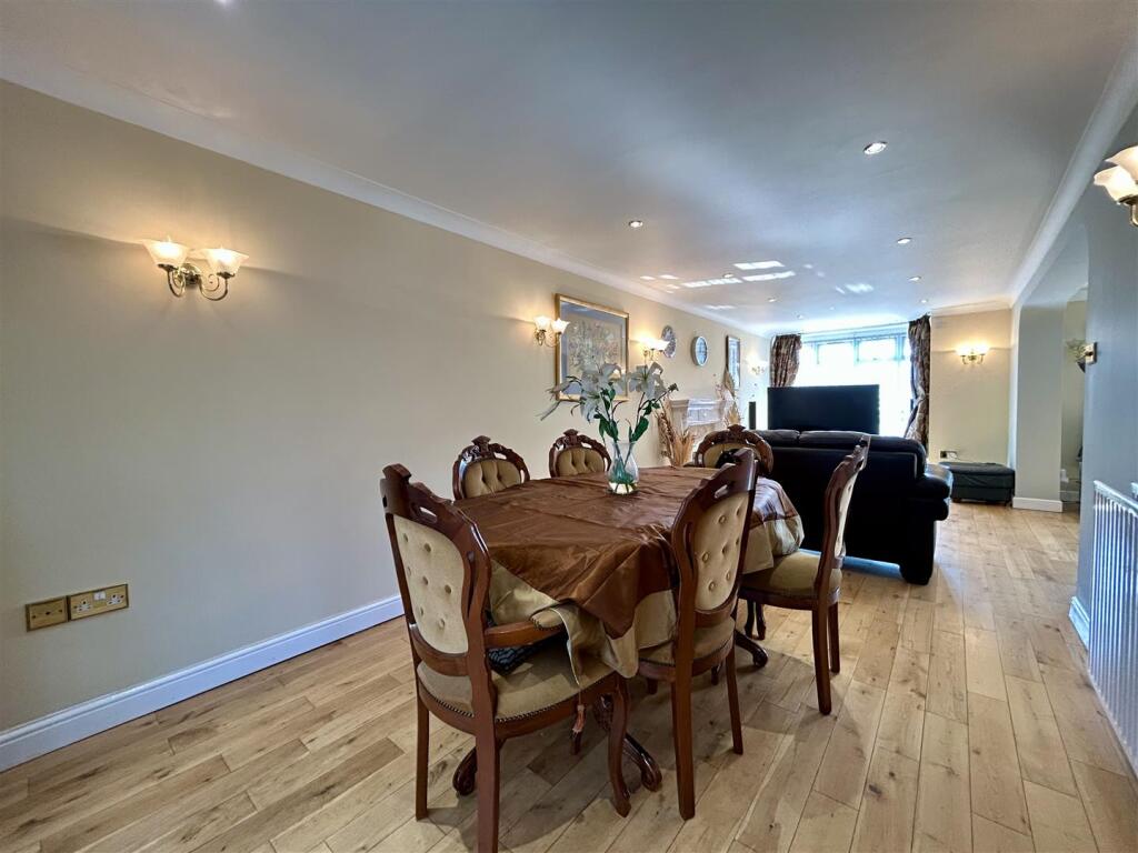 Additional image 6 of Campion Grove, Halesowen