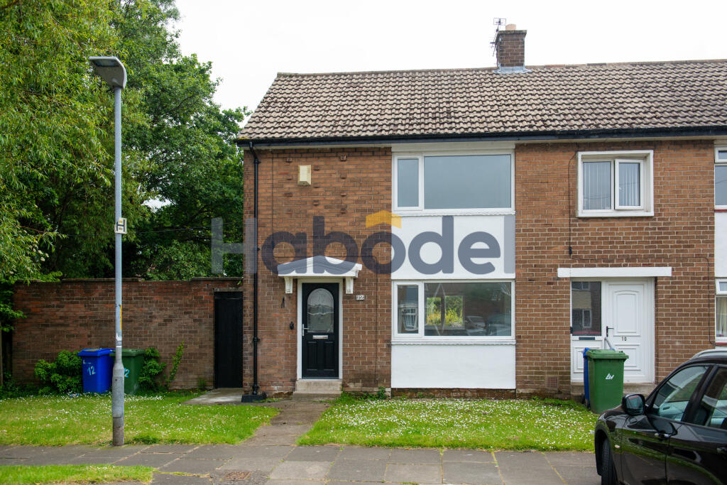 Property photo 8