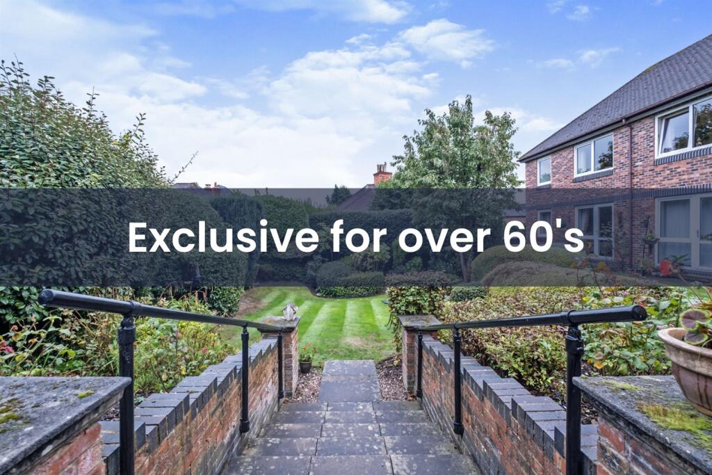 Additional image 10 of Homecanton House, Carrington Way, Wincanton, BA9