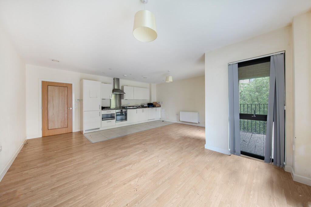 Main image of property: Newman Close, Willesden