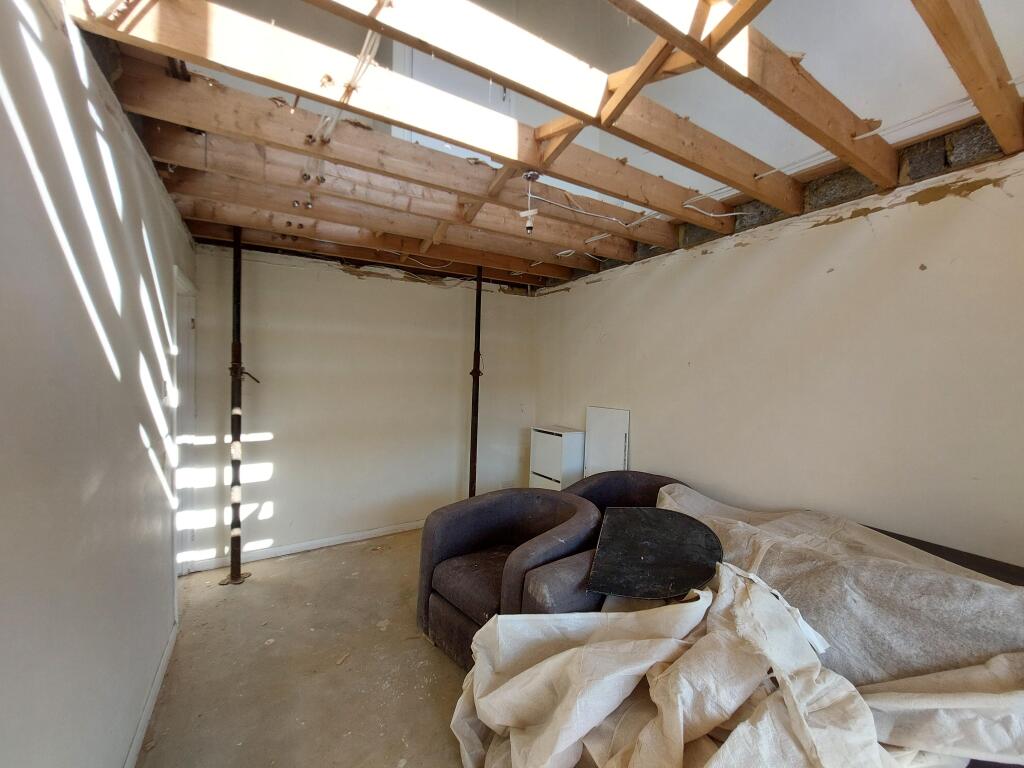 House in Tonbridge - View 4
